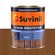 verniz-acetinado-stain-protetor-900ml-suvinil-imbuia---53388051--214230-