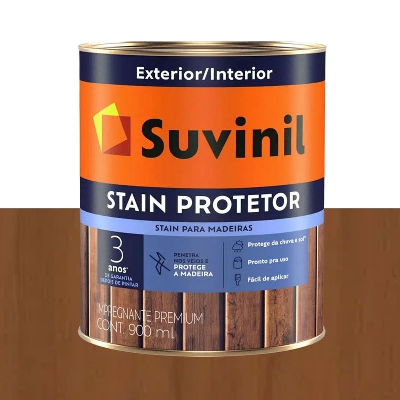 verniz-acetinado-stain-protetor-900ml-suvinil-imbuia---53388051--214230-