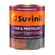 -tinta-esmalte-fosco-cor-e-prot-900ml-suvinil-branco---53403474--211918-