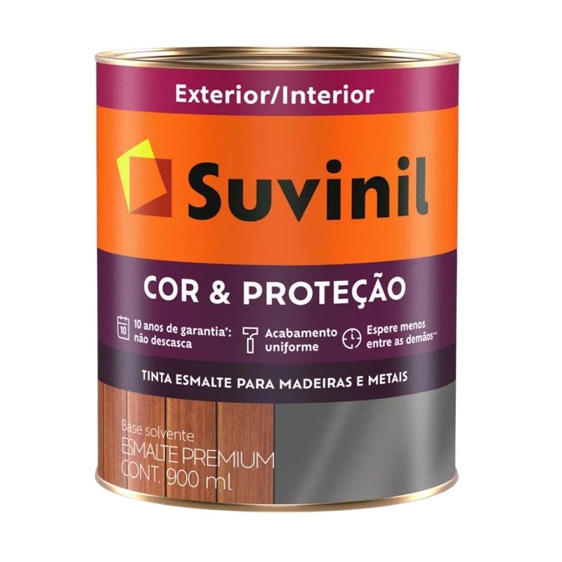 -tinta-esmalte-fosco-cor-e-prot-900ml-suvinil-branco---53403474--211918-