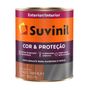 -tinta-esmalte-fosco-cor-e-prot-900ml-suvinil-branco---53403474--211918-