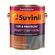 tinta-esmalte-fosco-cor-e-prot-3.6l-suvinil-branco---53403421--211789-