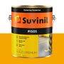 -Amarelo-Pisos--211390-