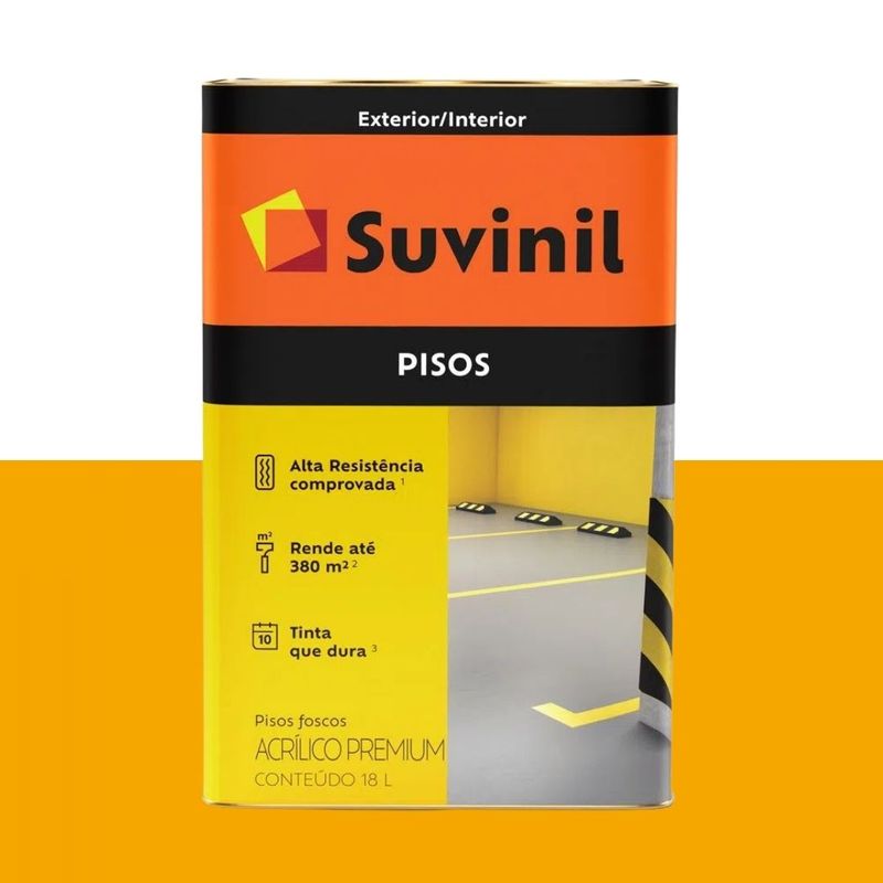 Amarelo-Pisos--211222-