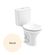 Conjunto-Bacia-Com-Caixa-Acoplada-Zip-3X6L-Incepa
