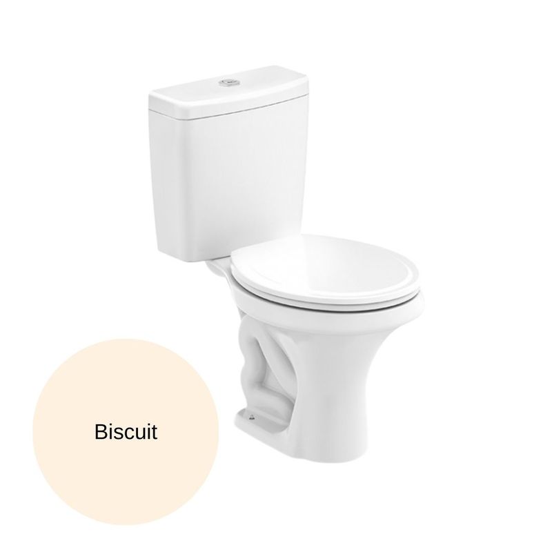 Conjunto-Bacia-Com-Caixa-Acoplada-Zip-3X6L-Incepa