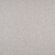 porcelanato--a--retificado-natural-beats-ash-90x90-portobello