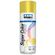 spray-metalica-350ml-tekbond
