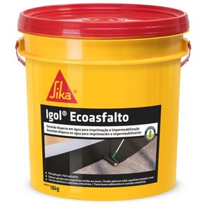 Impermeabilizante-Igol-Ecoasfalto-18L-Sika