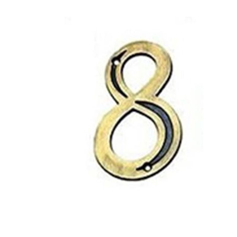 Numero-N.8-Colon-Isero