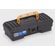 maleta-ferramentas-combat-24cm-modenuti-preto----24391
