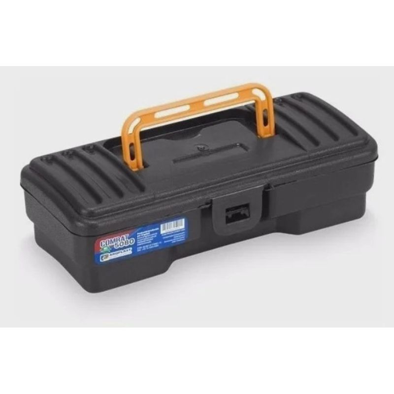maleta-ferramentas-combat-24cm-modenuti-preto----24391