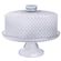 conjunto-boleira-bico-de-jaca-28cm-vitazza-c-pe---35053