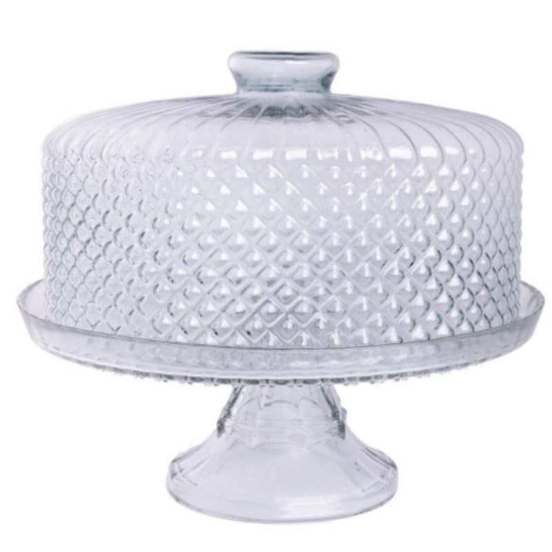 conjunto-boleira-bico-de-jaca-28cm-vitazza-c-pe---35053