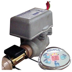 aquecedor-p-banh-univ-8000w-stamplas-220v---003010400