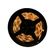 fita-led-30leds-2.5w-2m-taschibra