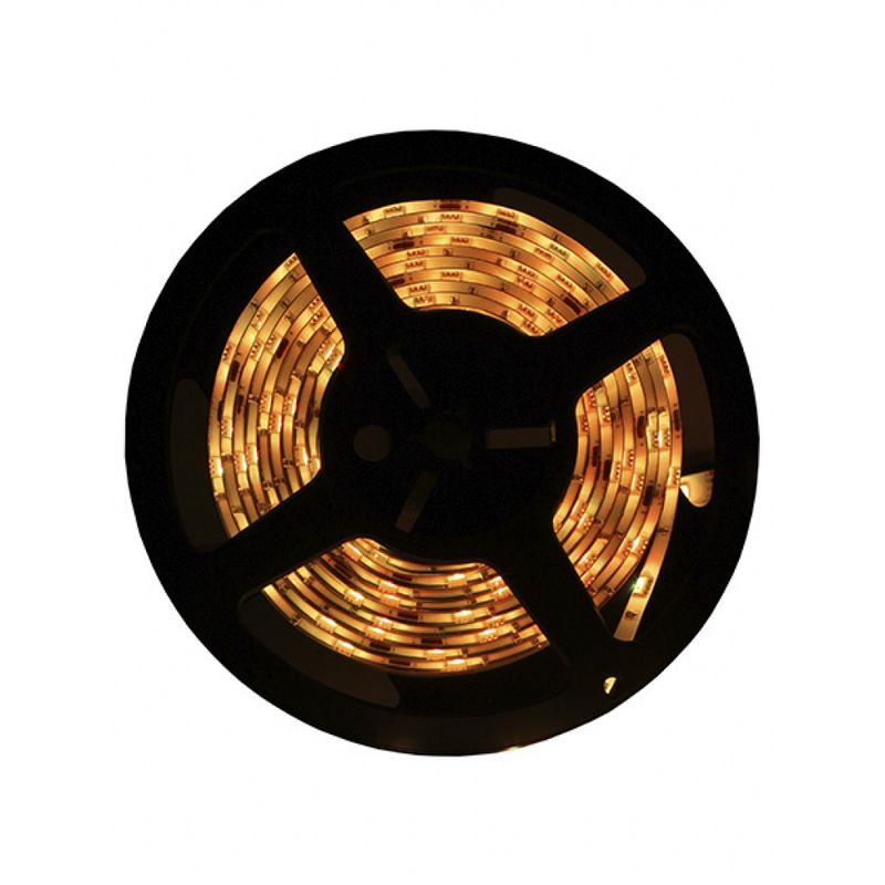 fita-led-30leds-2.5w-2m-taschibra