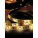 fita-led-30leds-2.5w-2m-taschibra
