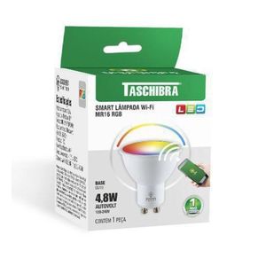 lampada-led-smart-wifi-mr16-4.8w-taschibra-rgb----11080576