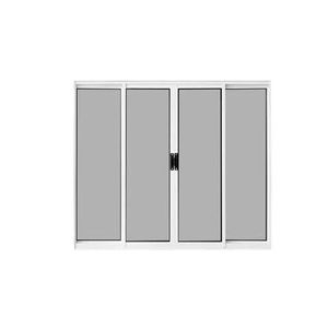 janela-de-aluminio-correr-4f-vls-120x100-crv-portas-black----996011