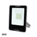 refletor-led-move-30w-lorenzetti