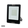 refletor-led-move-50w-lorenzetti