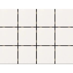 pastilha-bold-acetinado-galeria-mesh-10x10-eliane-branco----8027659