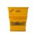 caixa-cartas-correios-somar-amarelo----GRD-AM