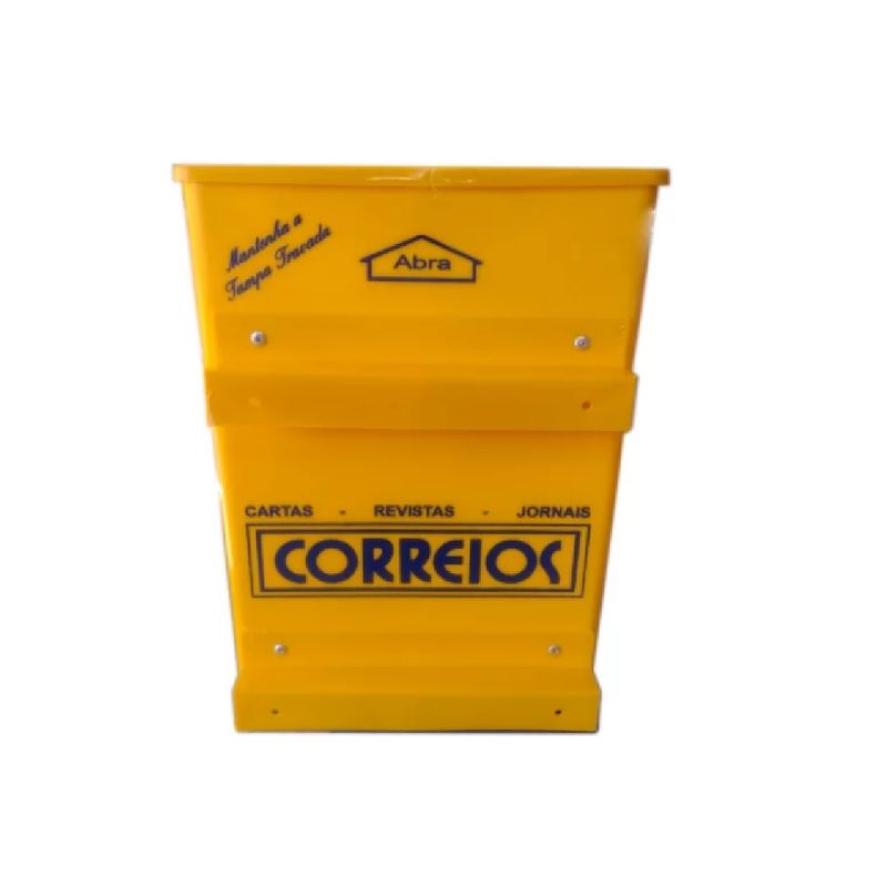 caixa-cartas-correios-somar-amarelo----GRD-AM