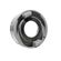adaptador-aluminio-storz-p--ros-glo-1.1-2x2.1-2mm-segurimax-cinza-5fpp---22619