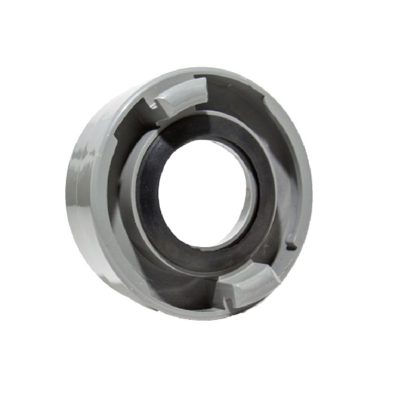 adaptador-aluminio-storz-p--ros-glo-1.1-2x2.1-2mm-segurimax-cinza-5fpp---22619