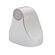 trava-porta-magnetico-comfortdoor-cromado----00056