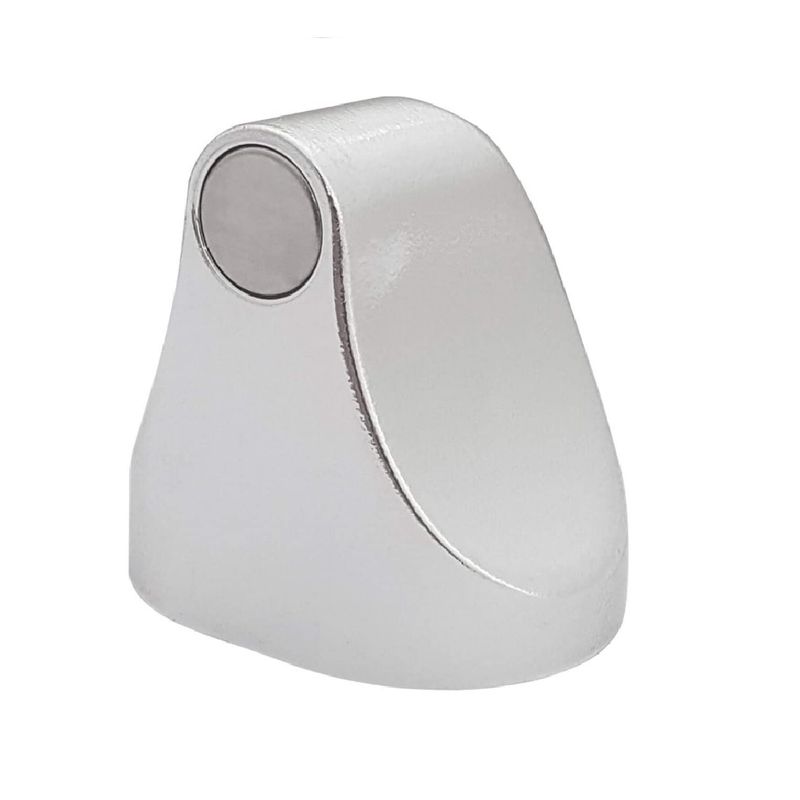 trava-porta-magnetico-comfortdoor-cromado----00056