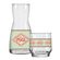 moringa-c-copo-retro-500ml-nadir---011768-