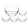 conjunto-saladeiras-quadre-1235-5pcs-nadir---011547