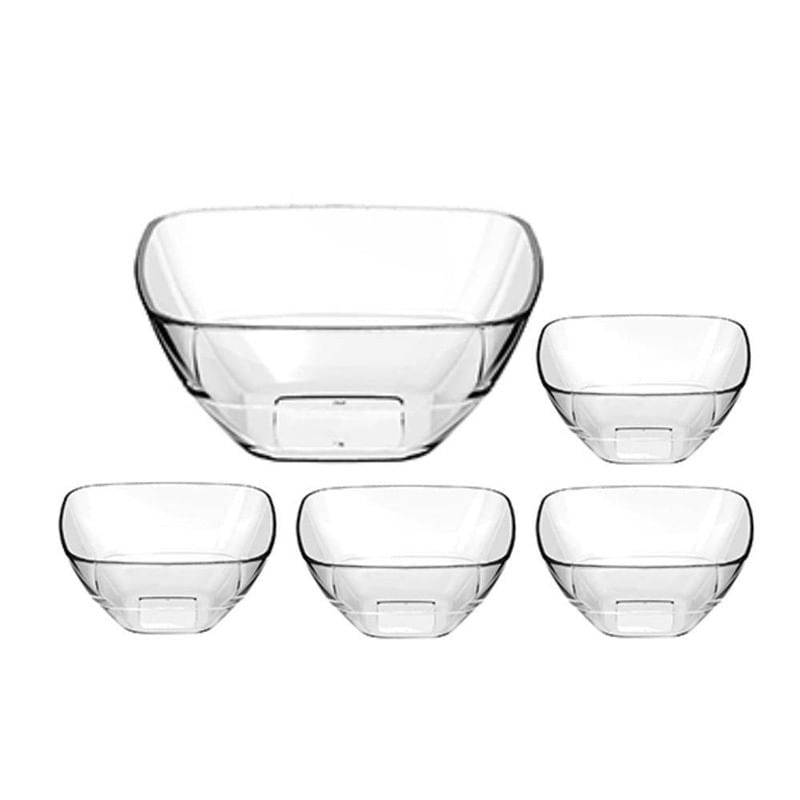 conjunto-saladeiras-quadre-1235-5pcs-nadir---011547