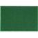 capacho-vinil-aa-60cm-kapazi-verde-bandeira---1741501