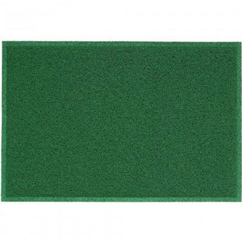 capacho-vinil-aa-60cm-kapazi-verde-bandeira---1741501