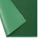 capacho-vinil-aa-60cm-kapazi-verde-bandeira---1741501