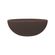 ----bacia-europeia-55-55x20cm-japi-cafe---JVEOK55