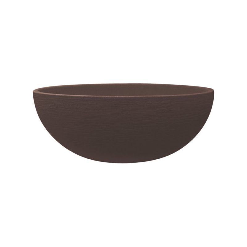 ----bacia-europeia-55-55x20cm-japi-cafe---JVEOK55
