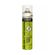 --impermeabilizante-impertech-aerosol-240g-hm-rubber-cinza