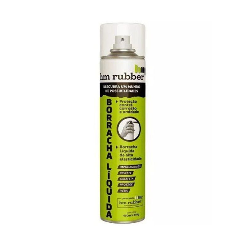 --impermeabilizante-impertech-aerosol-240g-hm-rubber-cinza