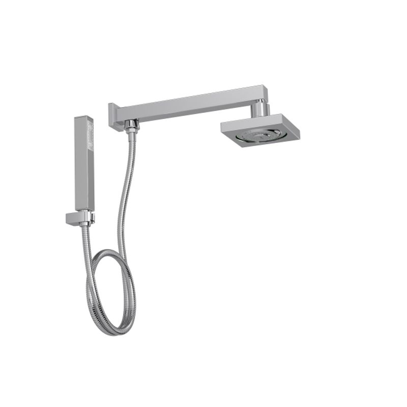 chuveiro-acqua-plus-qd-deca
