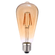 LAMP-LED-E27-PERA-ST64-4W-BLUMENAU--.-.