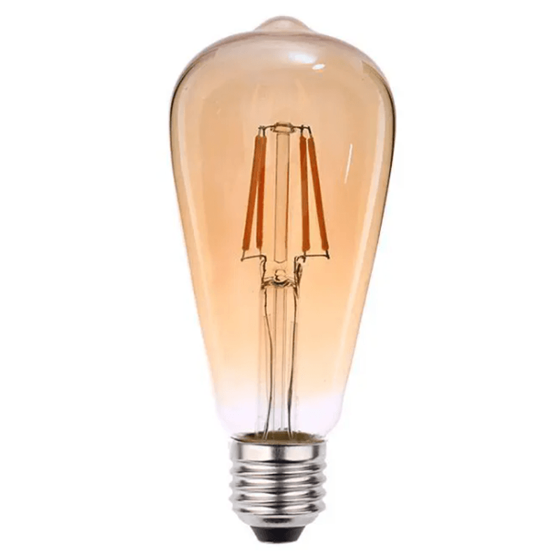LAMP-LED-E27-PERA-ST64-4W-BLUMENAU--.-.