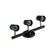 trilho-aluminio-3xe27-versatil-41cm-dital