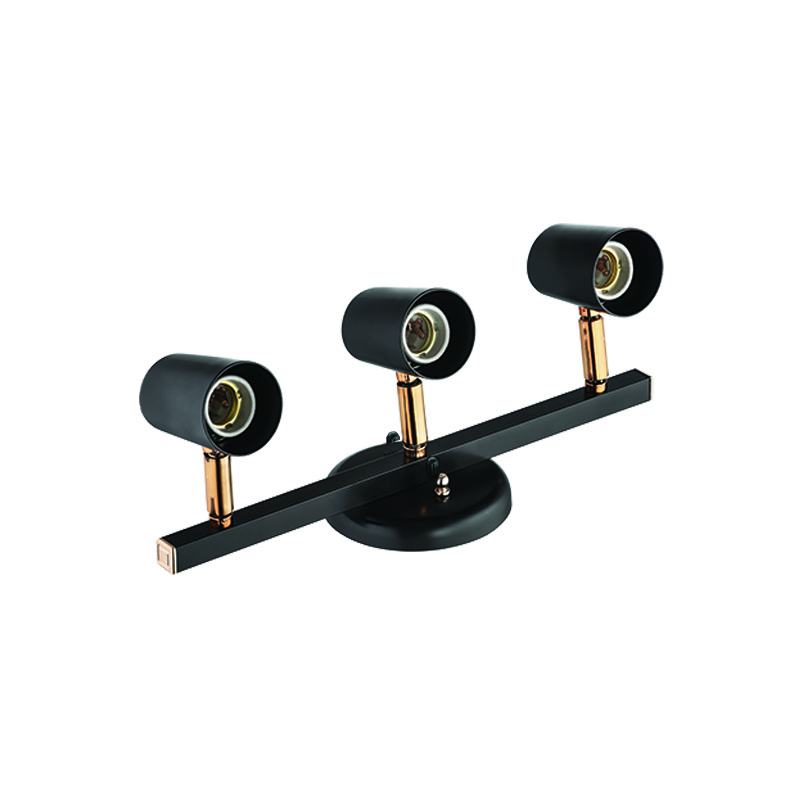 trilho-aluminio-3xe27-versatil-41cm-dital