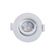 ----spot-led-embutir-red-alltop-mr11-3w-38°-taschibra-branco-3000k---15090199-
