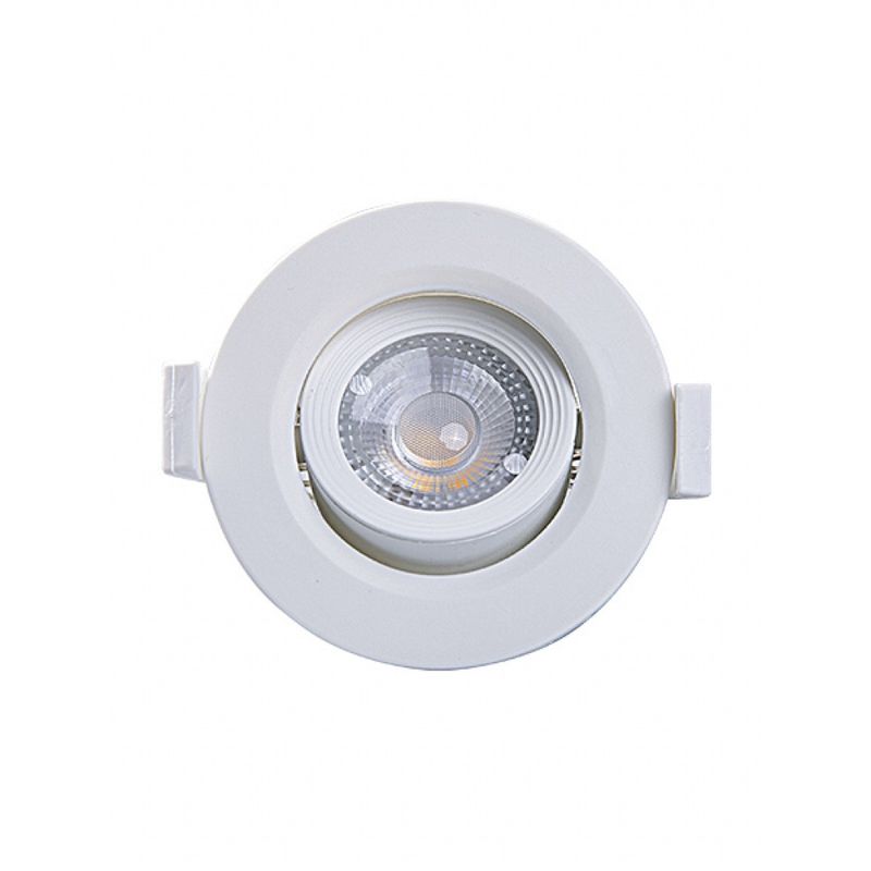 ----spot-led-embutir-red-alltop-mr11-3w-38°-taschibra-branco-3000k---15090199-